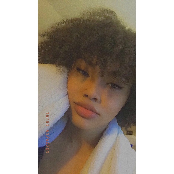 shante70